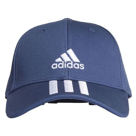 basecap adidas herren|Adidas baseball hats.